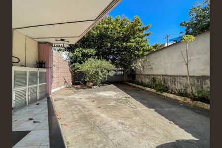 Apartamento à venda com 175m², 4 quartos e 2 vagasÁrea comum