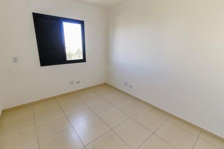 Apartamento para alugar com 117m², 4 quartos e 2 vagasQuarto 2