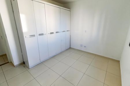 Apartamento para alugar com 117m², 4 quartos e 2 vagasQuarto 1