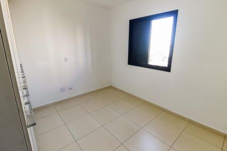 Apartamento para alugar com 117m², 4 quartos e 2 vagasQuarto 1