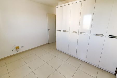 Apartamento para alugar com 117m², 4 quartos e 2 vagasQuarto 1