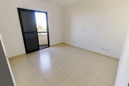 Apartamento para alugar com 117m², 4 quartos e 2 vagasSuíte 3
