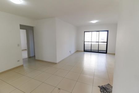 Apartamento para alugar com 4 quartos, 117m² em Chácara Agrindus, Taboão da Serra