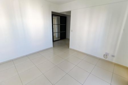 Apartamento para alugar com 117m², 4 quartos e 2 vagasSuíte 3