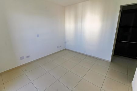 Apartamento para alugar com 117m², 4 quartos e 2 vagasSuíte 3