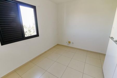Apartamento para alugar com 117m², 4 quartos e 2 vagasQuarto 1