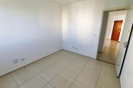 Apartamento para alugar com 117m², 4 quartos e 2 vagasQuarto 2