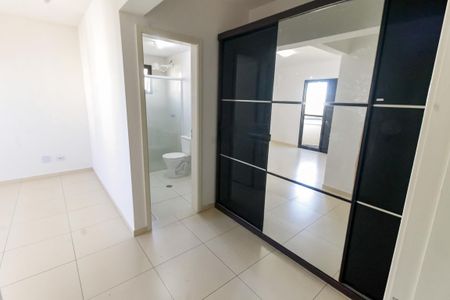 Apartamento para alugar com 117m², 4 quartos e 2 vagasSuíte 3