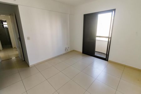 Apartamento para alugar com 117m², 4 quartos e 2 vagasSuíte 3