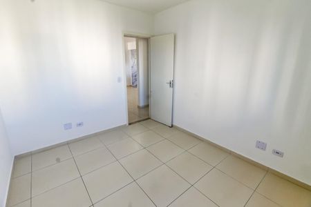 Apartamento para alugar com 117m², 4 quartos e 2 vagasQuarto 2