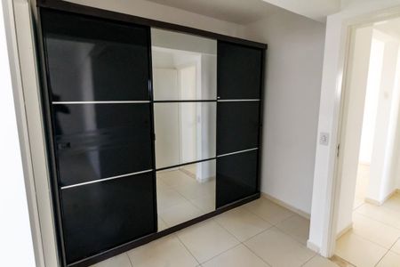 Apartamento para alugar com 117m², 4 quartos e 2 vagasSuíte 3
