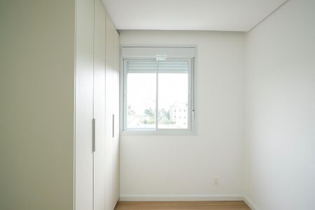 Apartamento para alugar com 55m², 2 quartos e 1 vagaQuarto