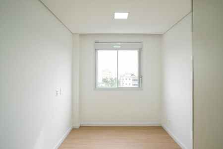 Apartamento para alugar com 55m², 2 quartos e 1 vagaSuíte