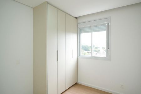 Apartamento para alugar com 55m², 2 quartos e 1 vagaQuarto