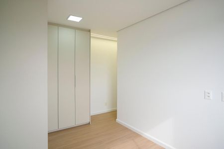 Apartamento para alugar com 55m², 2 quartos e 1 vagaSuíte