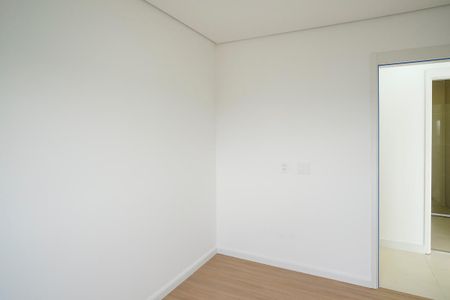 Apartamento para alugar com 55m², 2 quartos e 1 vagaQuarto