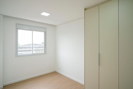 Apartamento para alugar com 55m², 2 quartos e 1 vagaSuíte