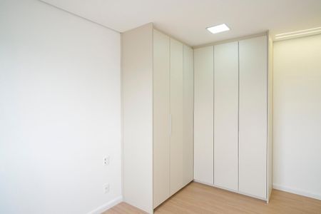 Apartamento para alugar com 55m², 2 quartos e 1 vagaSuíte