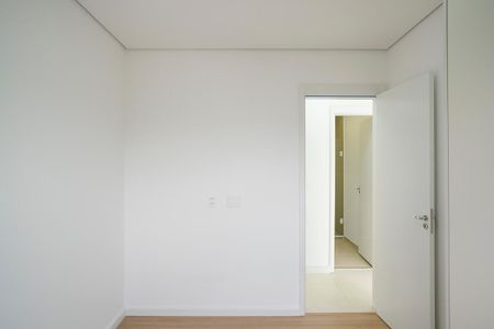 Apartamento para alugar com 55m², 2 quartos e 1 vagaQuarto