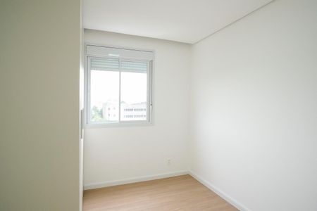 Apartamento para alugar com 55m², 2 quartos e 1 vagaQuarto