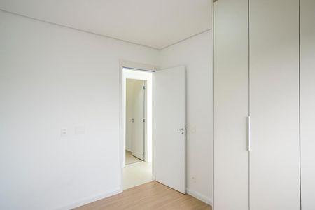 Apartamento para alugar com 55m², 2 quartos e 1 vagaQuarto