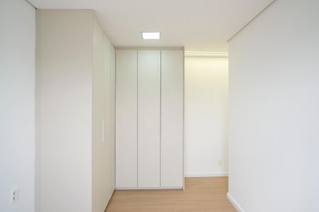 Apartamento para alugar com 55m², 2 quartos e 1 vagaSuíte