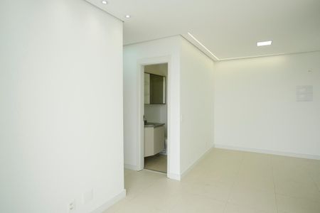 Apartamento para alugar com 55m², 2 quartos e 1 vagaSala