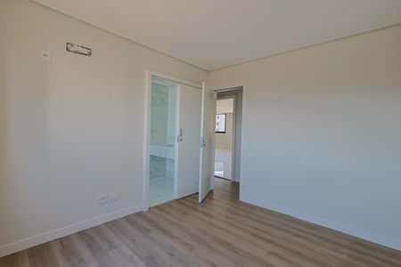Apartamento à venda com 186m², 4 quartos e 3 vagasSuíte 3