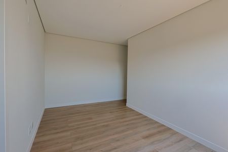 Apartamento à venda com 186m², 4 quartos e 3 vagasSuíte 1