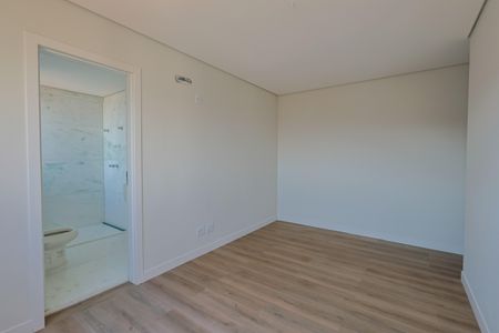Apartamento à venda com 186m², 4 quartos e 3 vagasSuíte 1
