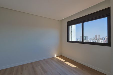 Apartamento à venda com 186m², 4 quartos e 3 vagasSuíte 3