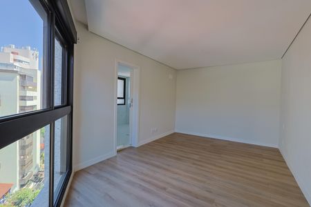 Apartamento à venda com 186m², 4 quartos e 3 vagasSuíte 4