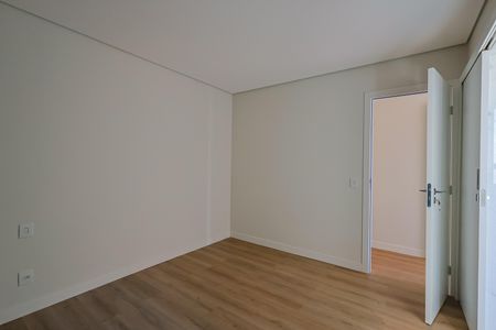 Apartamento à venda com 186m², 4 quartos e 3 vagasSuíte 2
