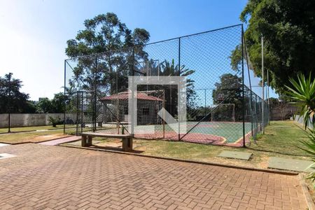 Apartamento à venda com 58m², 3 quartos e 1 vagaÁrea comum