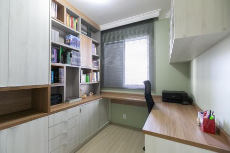 Apartamento à venda com 58m², 3 quartos e 1 vagaQuarto 1