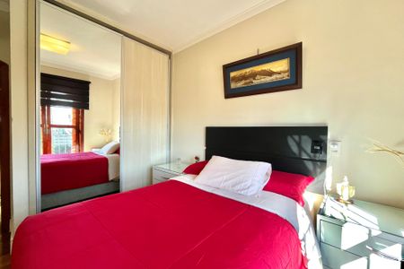 Apartamento à venda com 225m², 3 quartos e 3 vagasSuíte 3