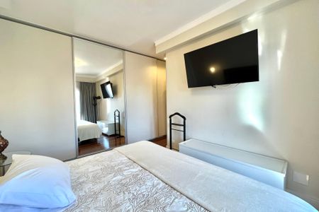 Apartamento à venda com 225m², 3 quartos e 3 vagasSuíte