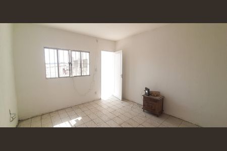 Sala de casa para alugar com 3 quartos, 97m² em Quitaúna, Osasco