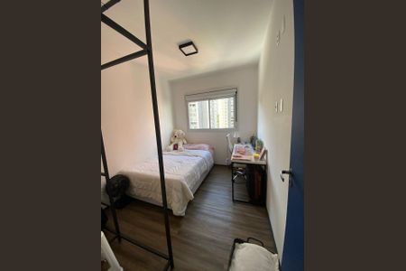 Foto 21 de apartamento para alugar com 2 quartos, 59m² em Vila Andrade, São Paulo
