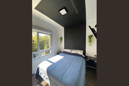 Foto 11 de apartamento para alugar com 2 quartos, 59m² em Vila Andrade, São Paulo