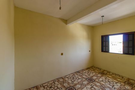 Casa para alugar com 100m², 1 quarto e 3 vagasQuarto