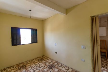 Casa para alugar com 100m², 1 quarto e 3 vagasQuarto