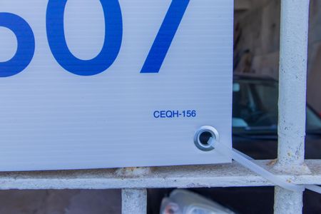 Casa para alugar com 100m², 1 quarto e 3 vagasPlaquinha