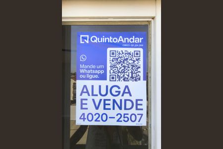 Apartamento à venda com 54m², 2 quartos e 2 vagasPlaca