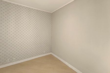 Apartamento à venda com 54m², 2 quartos e 2 vagasQuarto 1