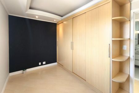 Apartamento à venda com 54m², 2 quartos e 2 vagasQuarto 2