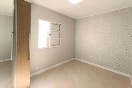 Apartamento à venda com 54m², 2 quartos e 2 vagasQuarto 1