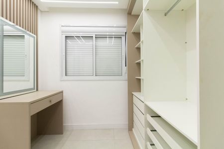 Apartamento à venda com 51m², 1 quarto e 1 vaga Apartamento à venda com 51m², 1 quarto e 1 vagaQuarto 1