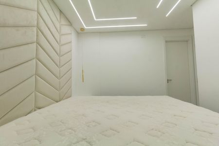 Apartamento à venda com 51m², 1 quarto e 1 vaga Apartamento à venda com 51m², 1 quarto e 1 vagaQuarto 1