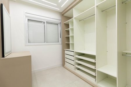 Apartamento à venda com 51m², 1 quarto e 1 vaga Apartamento à venda com 51m², 1 quarto e 1 vagaQuarto 1